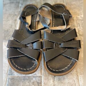 Salt Water Original Sandals